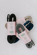 pet leashes