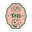 Tuna & Bear logo